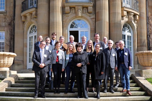 170323_Wissenschaftlicher_Beirat_fuer_Zivilgesellschaft_und_Buergerbeteiligung_01